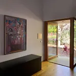 Quinta Da Boa Viagem * Viana do Castelo