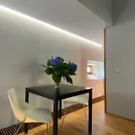 Quinta Da Boa Viagem Country house Viana do Castelo