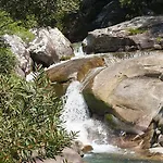 Country house Quinta Da Boa Viagem *