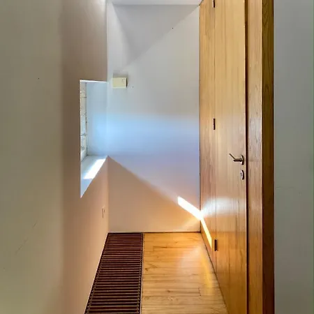 Séjour à la campagne Quinta Da Boa Viagem