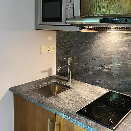 Quinta Da Boa Viagem Viana do Castelo