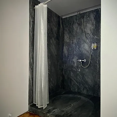 Quinta Da Boa Viagem