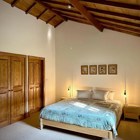 Quinta Da Boa Viagem Viana do Castelo