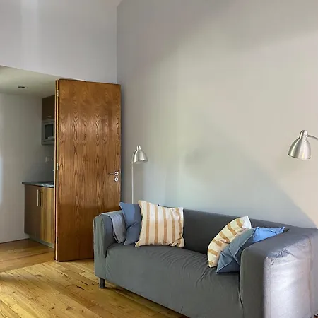 Quinta Da Boa Viagem Viana do Castelo