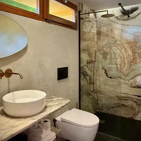 Country house Quinta Da Boa Viagem