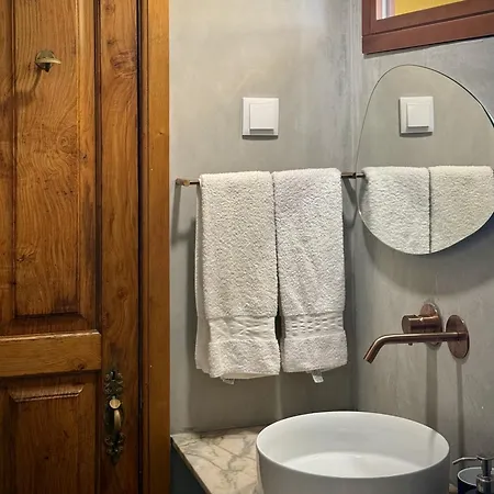 Quinta Da Boa Viagem Country house Viana do Castelo