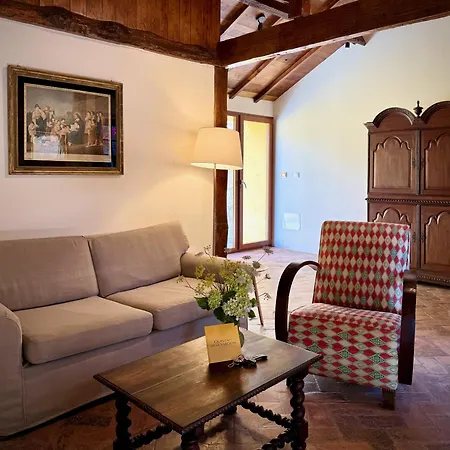 Quinta Da Boa Viagem Viana do Castelo