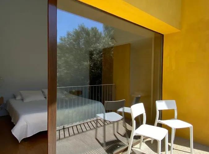 Landhaus Quinta Da Boa Viagem Viana do Castelo