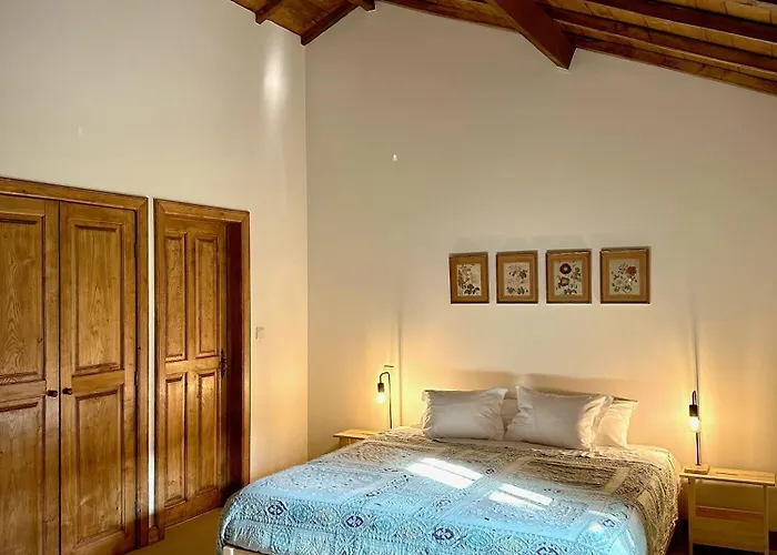 Quinta Da Boa Viagem Viana do Castelo