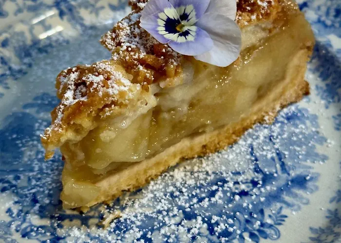 Quinta Da Boa Viagem Country house