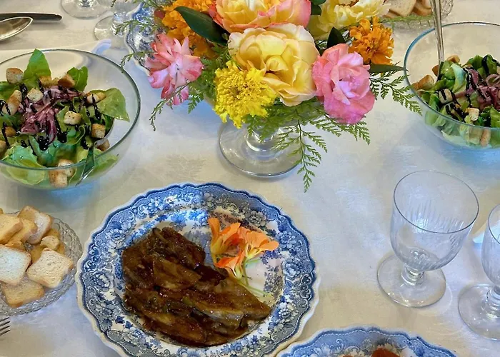 Quinta Da Boa Viagem *