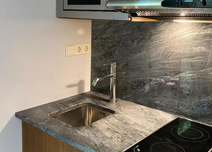 Quinta Da Boa Viagem * Виана-ду-Каштелу