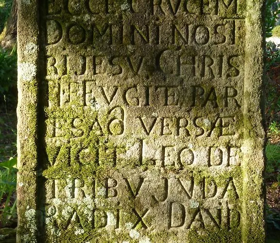 Летний дом Quinta Da Boa Viagem